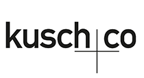 Kusch +Co.