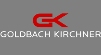Goldbach Kirchner